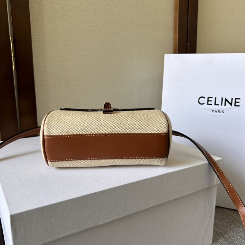 Celine Satchel Bags